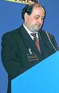 mark-babizhayev